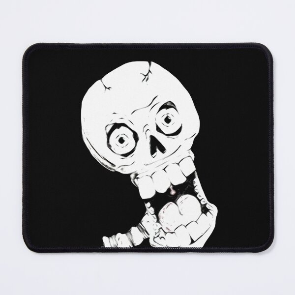 Item preview, Bones designed and sold by Glenbobagins.