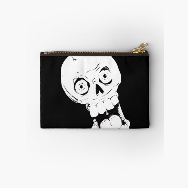 Item preview, Bones designed and sold by Glenbobagins.