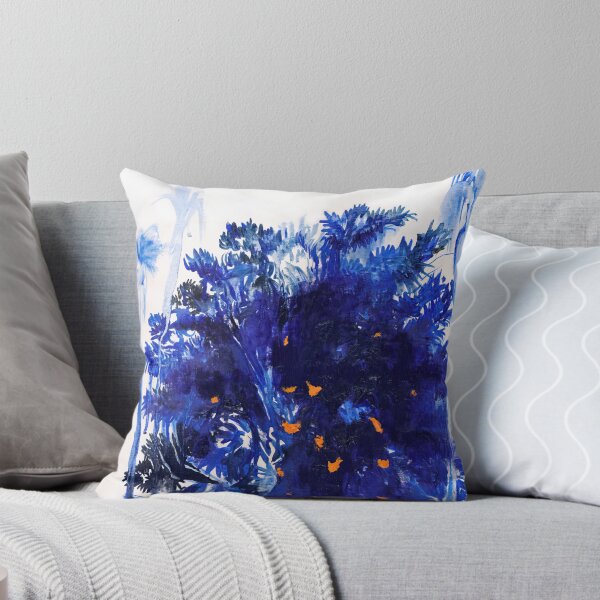Item preview, Brett Whiteley designed and sold by artdouzi.