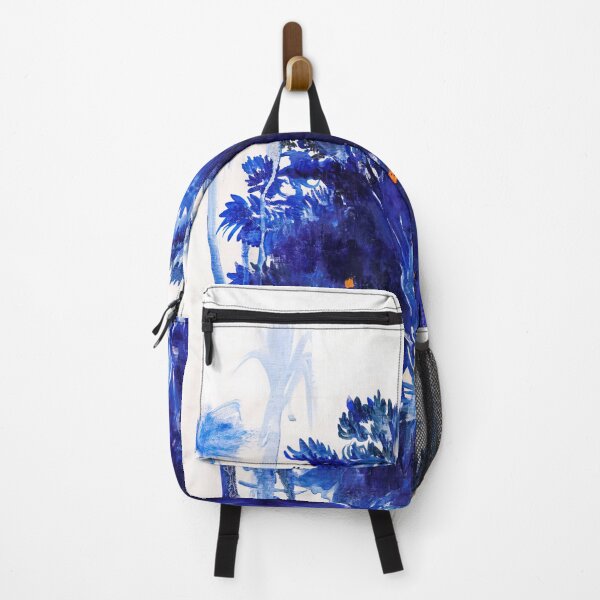 Item preview, Brett Whiteley designed and sold by artdouzi.