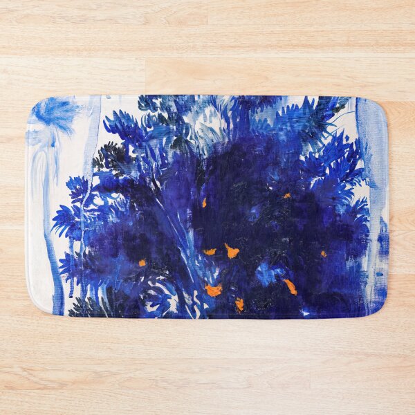 Item preview, Brett Whiteley designed and sold by artdouzi.