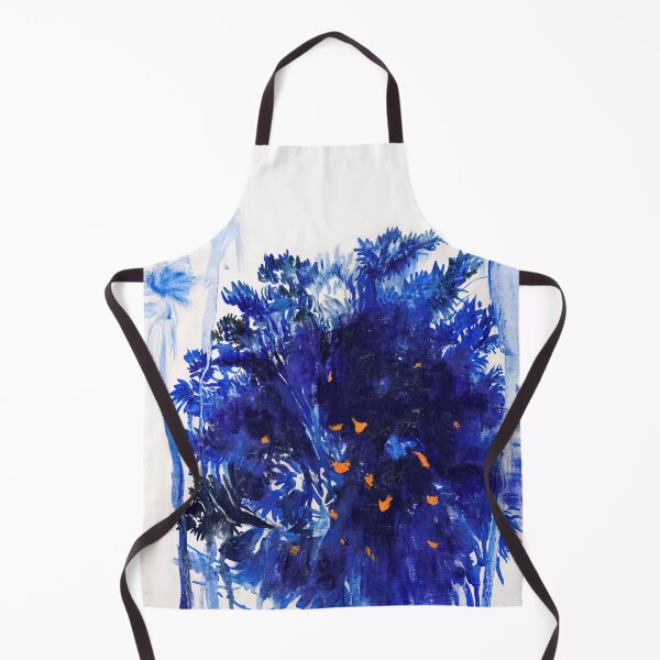 Item preview, Brett Whiteley designed and sold by artdouzi.