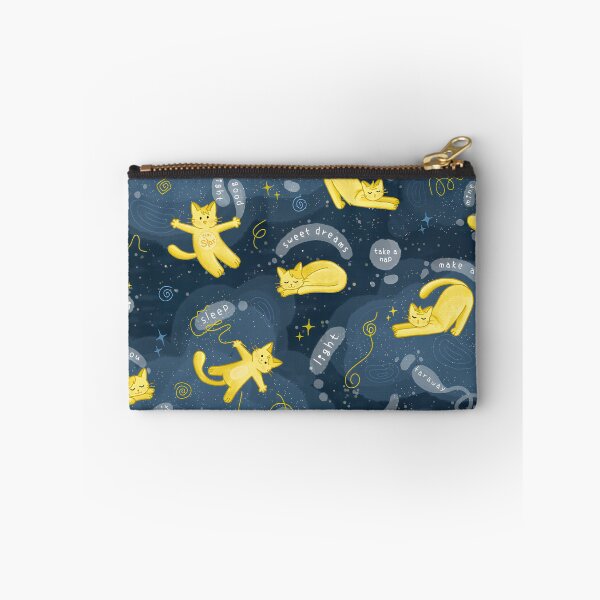 Item preview, Catty night  designed and sold by Dreamy@.