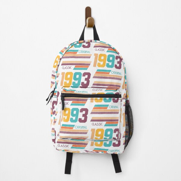 Item preview, Born in the 90s edition designed and sold by cmjune93.