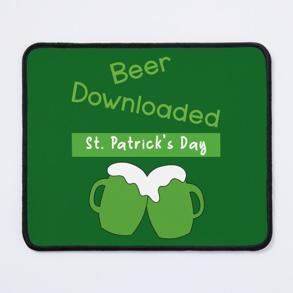 Item preview, St Patricks day designed and sold by mag-graphic.