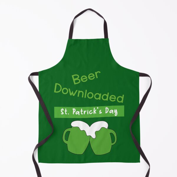Item preview, St Patricks day designed and sold by mag-graphic.