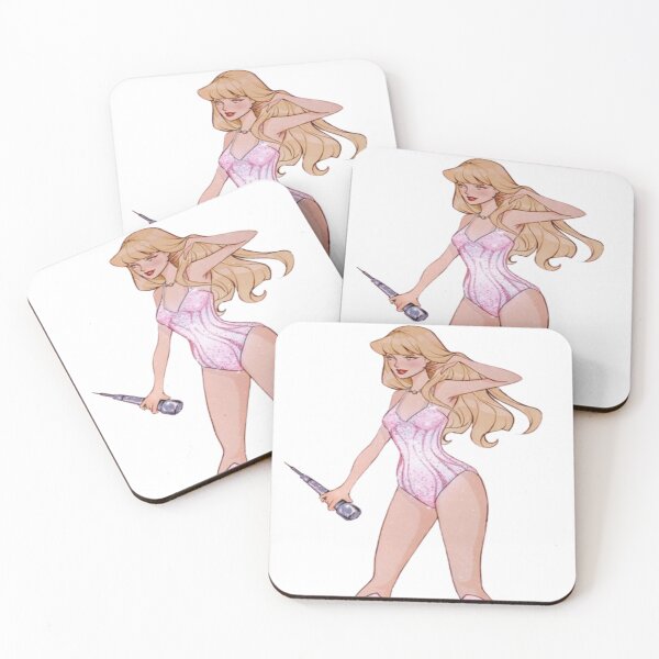 Item preview, The eras tour designed and sold by TOGETHERINSIEME.