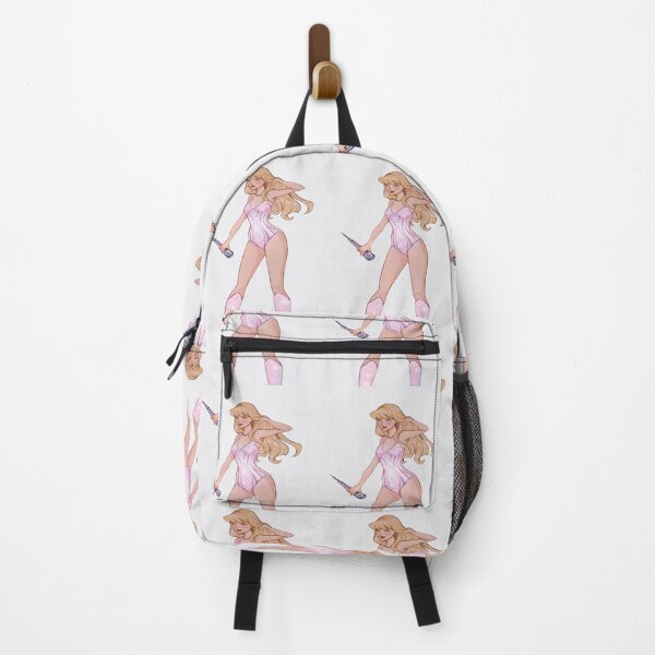 Item preview, The eras tour designed and sold by TOGETHERINSIEME.