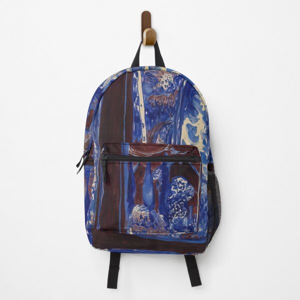 Item preview, Brett Whiteley designed and sold by artdouzi.
