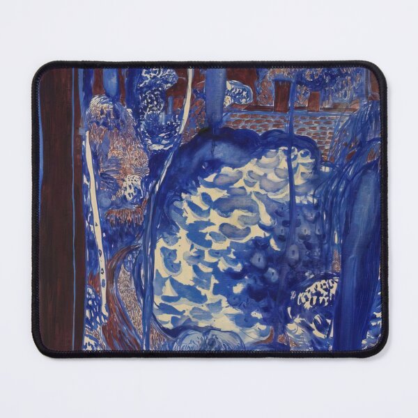 Item preview, Brett Whiteley designed and sold by artdouzi.