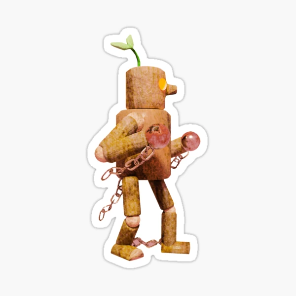 st,small,507x507-pad,600x600,