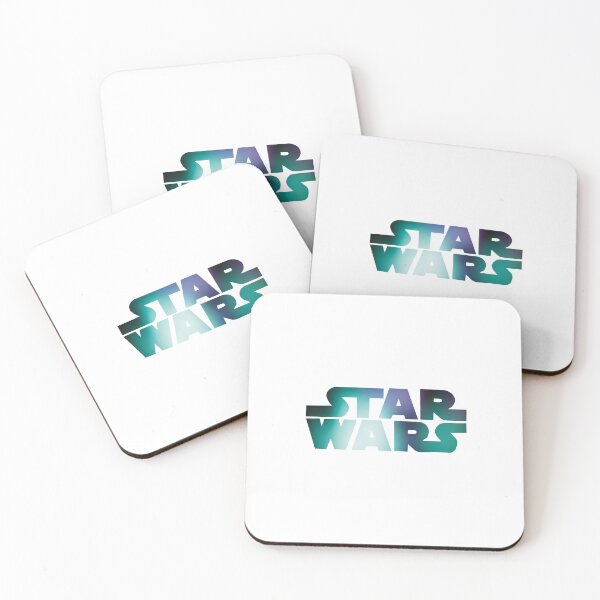 Item preview, Star Wars Blue and Purple designed and sold by abnihe23.