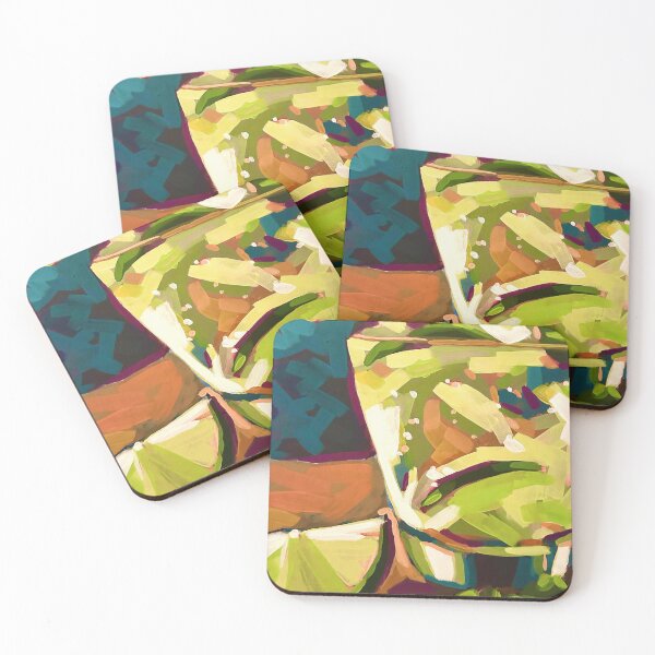 Item preview, Minted Melody designed and sold by Francesca Maria Art.