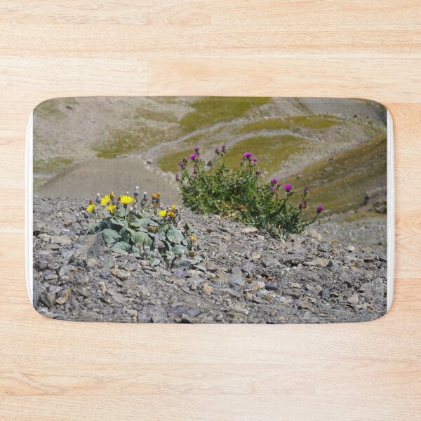 Item preview, Long live the wild flowers designed and sold by Wildrim.