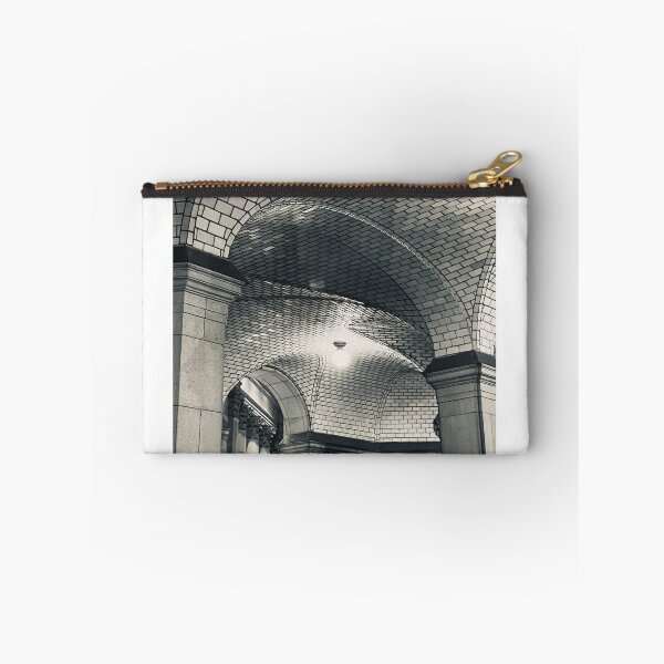 Item preview, Arches designed and sold by alien-punk.
