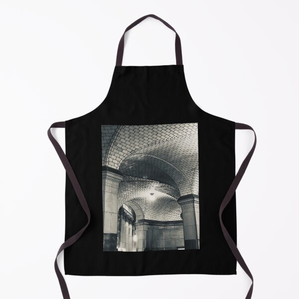 Item preview, Arches designed and sold by alien-punk.