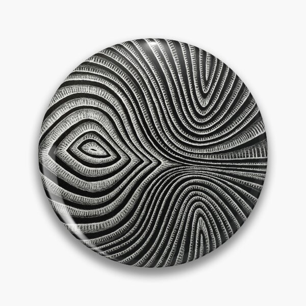 Item preview, borderline designed and sold by GraphiChris.