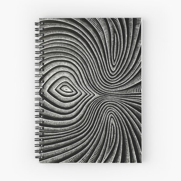 Item preview, borderline designed and sold by GraphiChris.