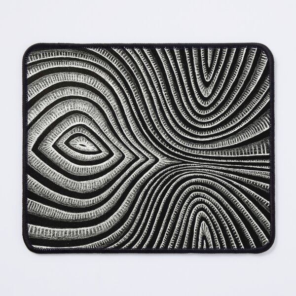 Item preview, borderline designed and sold by GraphiChris.