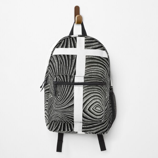 Item preview, borderline designed and sold by GraphiChris.