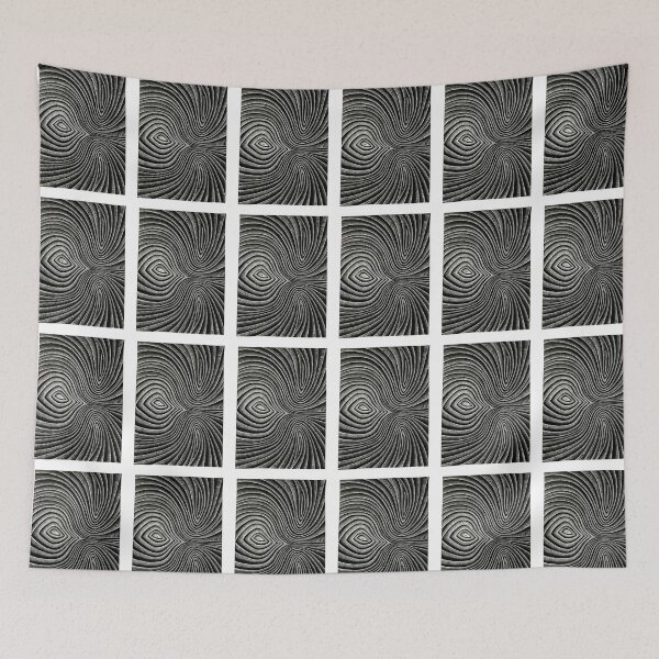 Item preview, borderline designed and sold by GraphiChris.