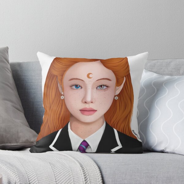 Item preview, orange  designed and sold by Ann-Products.