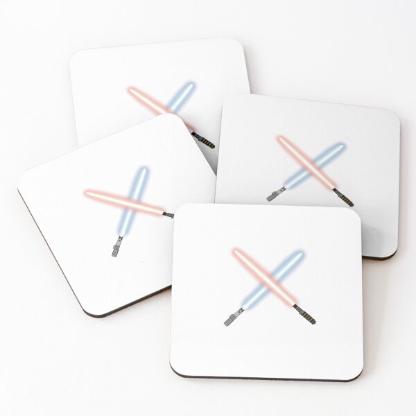 Item preview, Lightsabers designed and sold by abnihe23.
