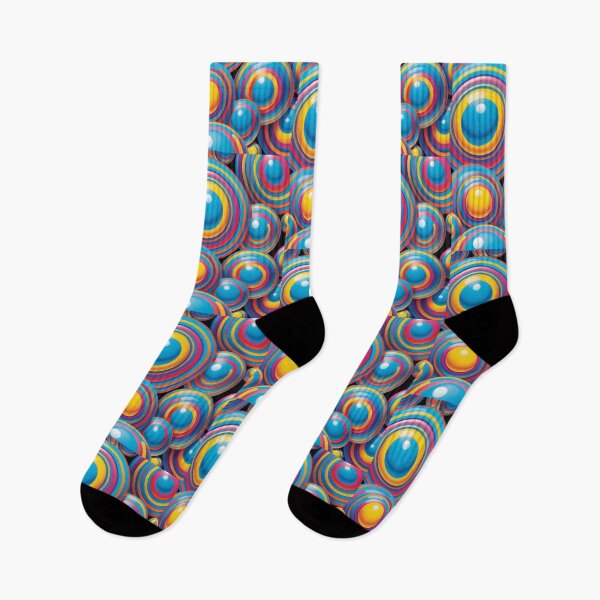 Item preview, Bubbles  designed and sold by BubbleTextBox.