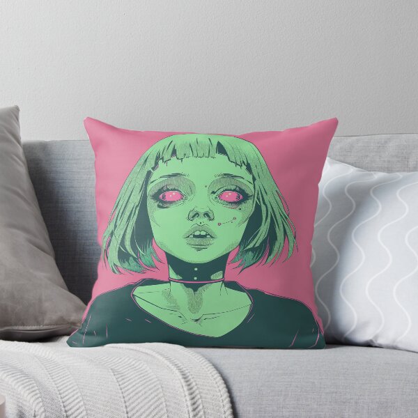 Item preview, bright eyes designed and sold by xZOID.