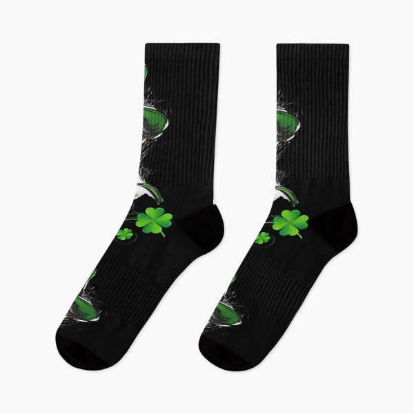 Item preview, St. Patrick's Day - Irish Woman designed and sold by BababuuuPrint.
