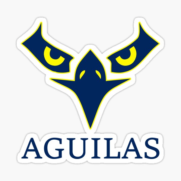 Las Aguilas son Las Aguilas Cibaenas Dominican Baseball Fan-ah my shirt one  gift – Ahmyshirt