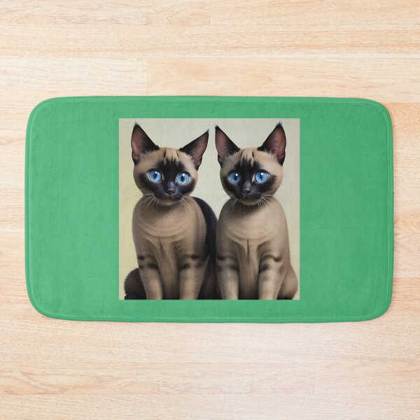 Item preview, Friends designed and sold by Ruslana Korenovska.