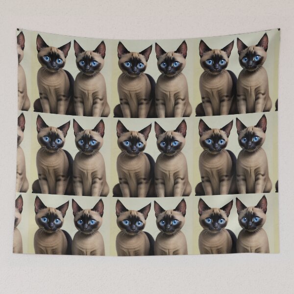 Item preview, Friends designed and sold by Ruslana Korenovska.