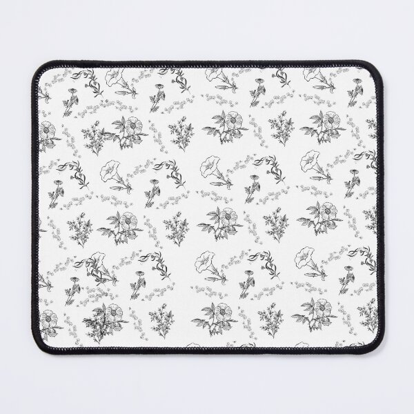 Item preview, Floral Abundance designed and sold by Bukhisz.