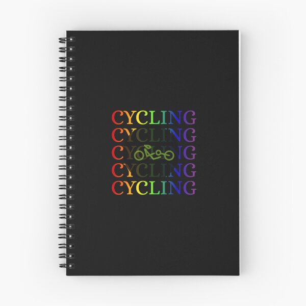 Item preview, LGBTQ Cycling Adaptive Sport T-Shirt, Adaptive Sport T-Shirt. LGBTQ T-Shirt, Cycling Tees, designed and sold by PrideBeProud.