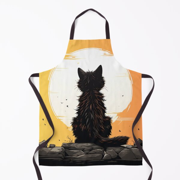 Item preview, Romantic Cat designed and sold by ArDecoS.
