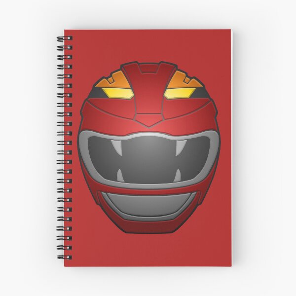 Item preview, Wildforce Ranger - Red designed and sold by KalElsDesigns.