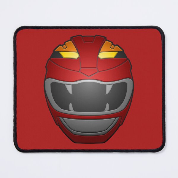 Item preview, Wildforce Ranger - Red designed and sold by KalElsDesigns.