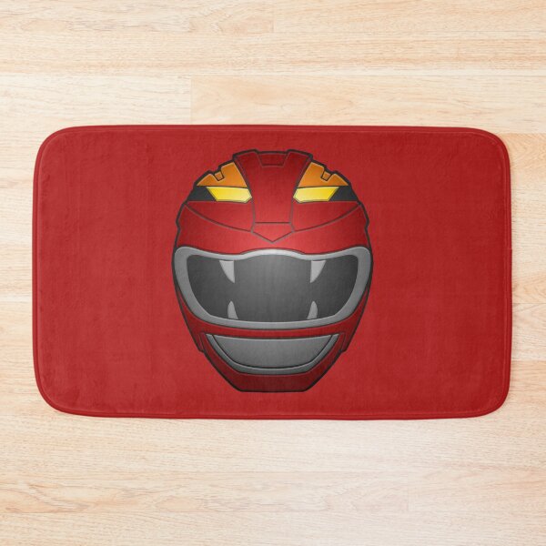 Item preview, Wildforce Ranger - Red designed and sold by KalElsDesigns.