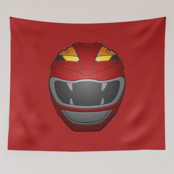 Item preview, Wildforce Ranger - Red designed and sold by KalElsDesigns.