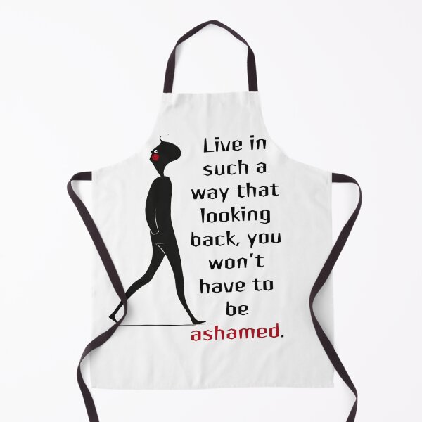 Item preview, You Ashamed designed and sold by JanChryzostom.