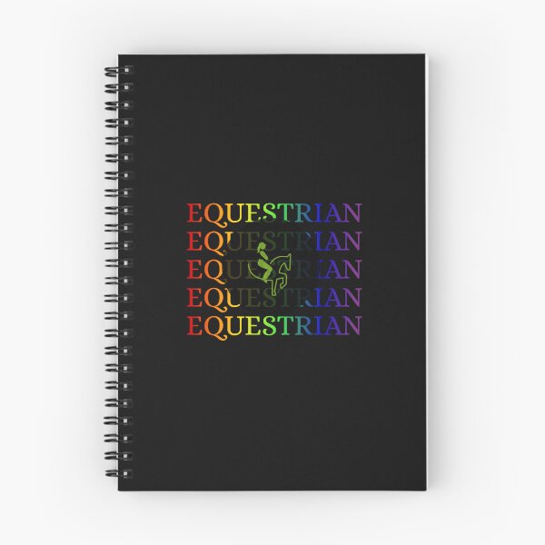 Item preview, LGBTQ Equestrian Adaptive Sport T-Shirt, Adaptive Sport T-Shirt. LGBTQ T-Shirt, Equestrian Tees, designed and sold by PrideBeProud.
