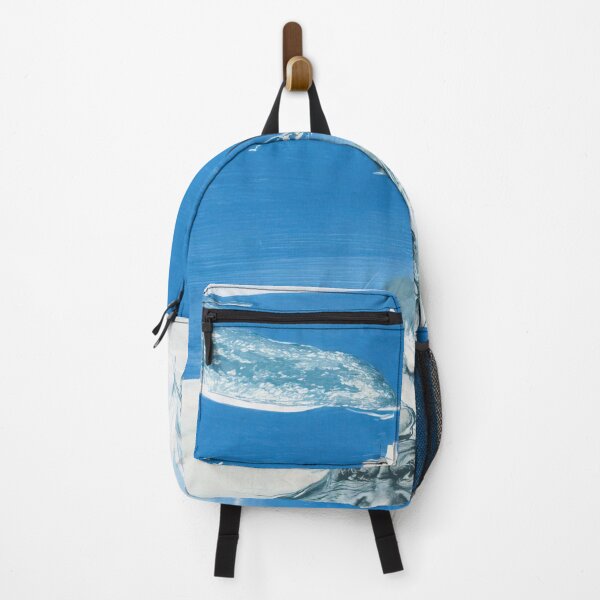 Item preview, Brett Whiteley designed and sold by artdouzi.
