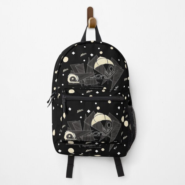 Item preview, BlackWhiteandMax Beached in Spiaggia designed and sold by BlackWhitenMax.