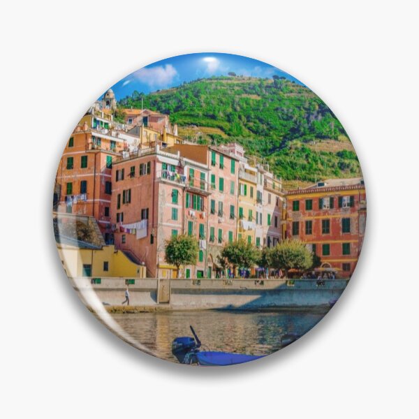Item preview, Recording concep photos. (ITALY) designed and sold by rlagmldl.