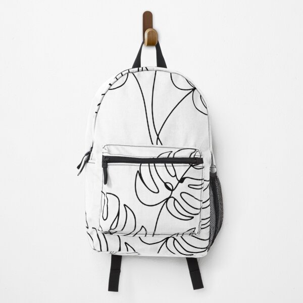 Item preview, Monstera Majesty Leaves designed and sold by Expressartzone.
