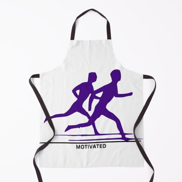 Item preview, Style Ignited: Unleashing Fashion with Passion designed and sold by NuelFranc.