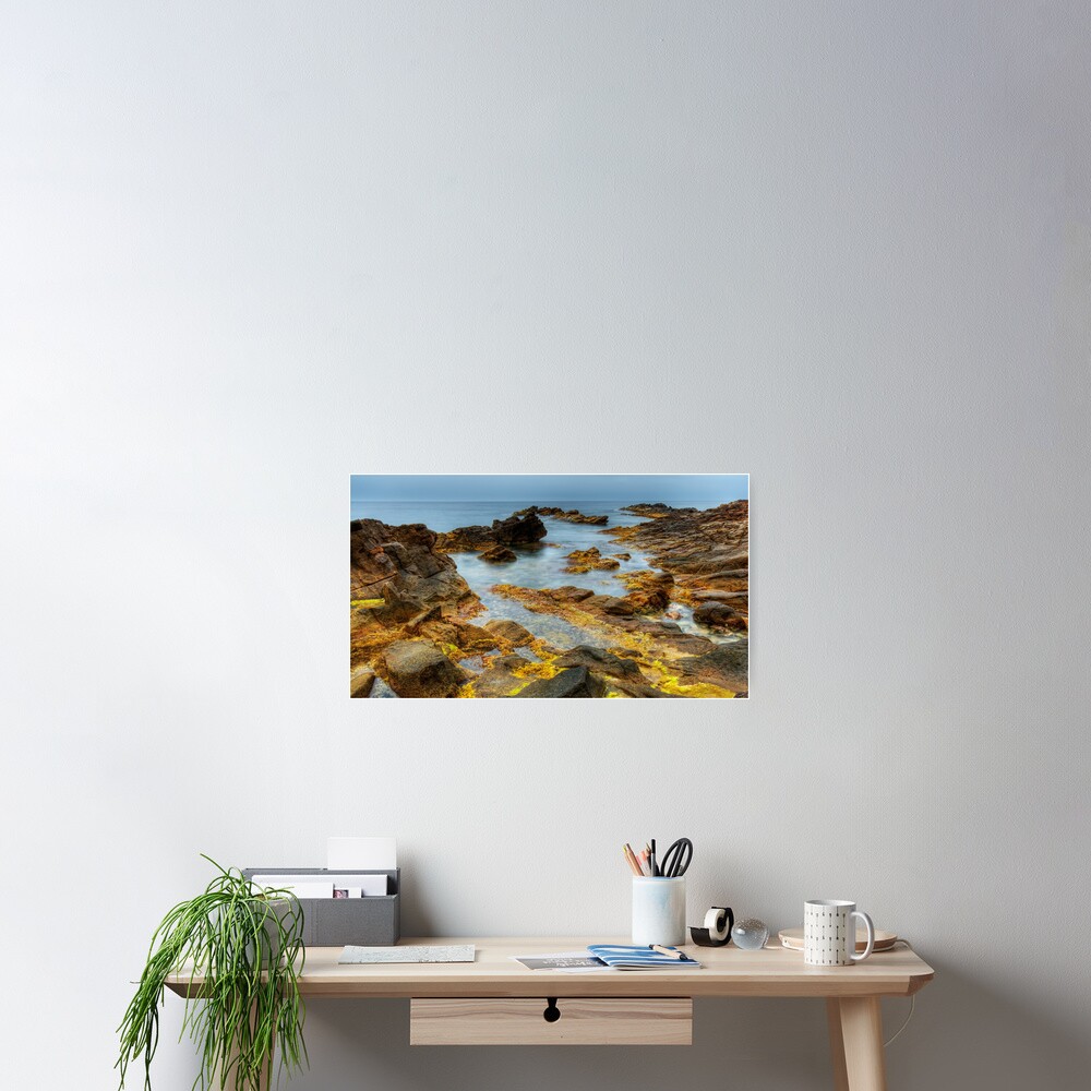Item preview, Poster designed and sold by patmo.