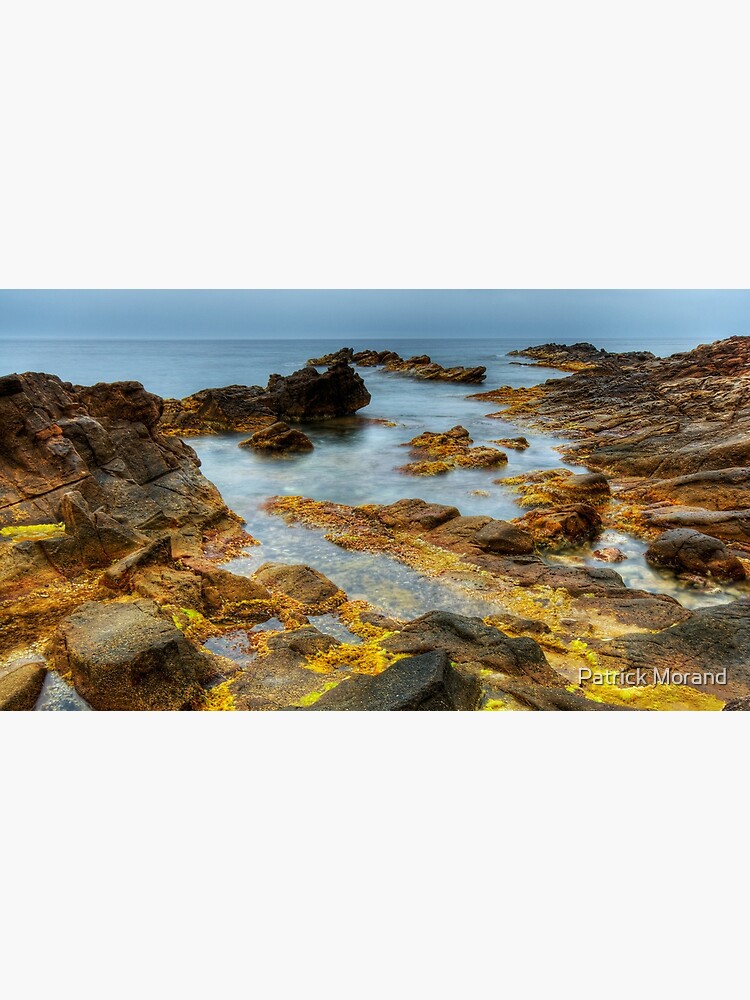 Thumbnail 3 of 3, Photographic Print, Colors and tones designed and sold by patmo.