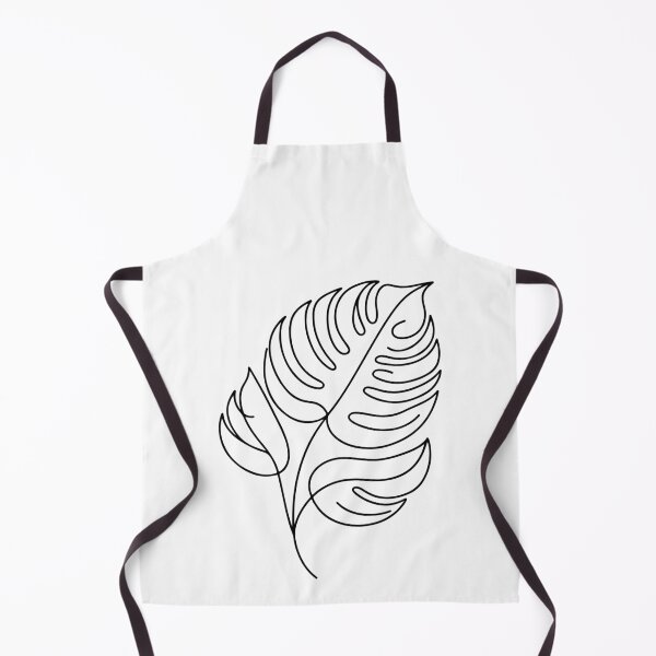 Item preview, Monstera Bliss designed and sold by Expressartzone.